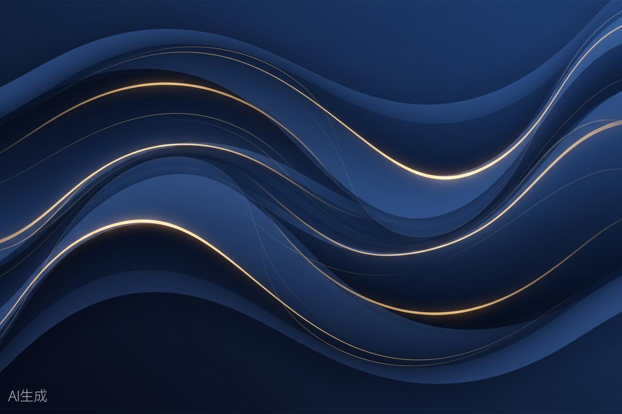 景泰县水中安装推流器支架